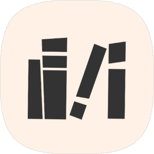 电子书全网搜 v11.37.36.4