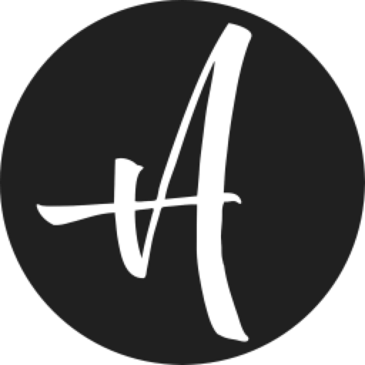 Assetizr Pro for Mac(图像处理工具) v2.0.4特别版