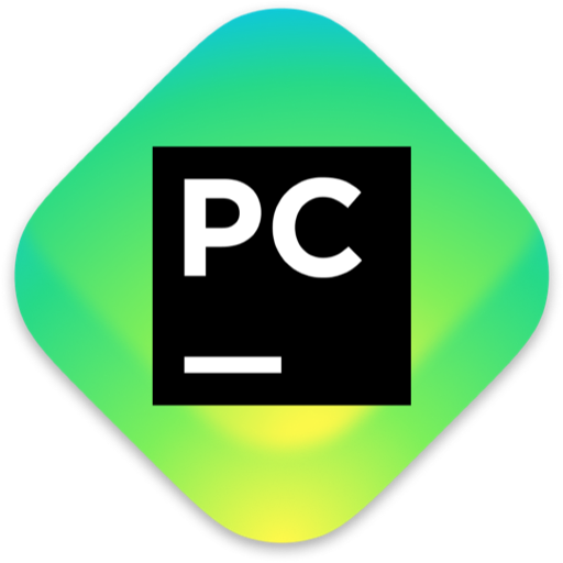 PyCharm CE 2023 for Mac(Python编辑器)v2023.3.2汉化版