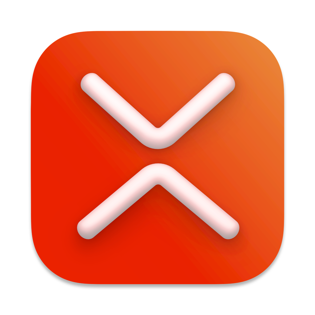 Xmind 2021 for Mac(思维导图软件) v11.0.1中文修复版