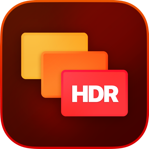 ON1 HDR 2023.5 for Mac(HDR照片处理工具)v17.5.1.14051激活版