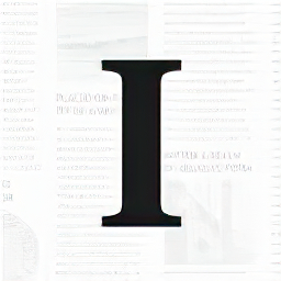 Instapaper - 保存网页 v2.0.5