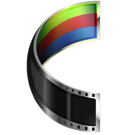 FilmConvert Pro for Mac(PS数字胶片调色插件) v1.07激活版