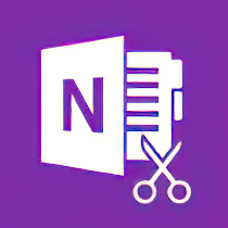 OneNote Web Clipper - 保存网络资源