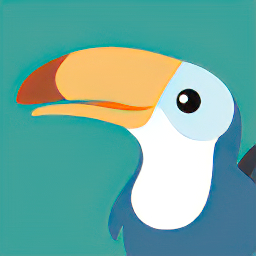 Toucan - 语言学习 v2.3.0