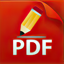 PDF编辑器在线插件 v2.11.9