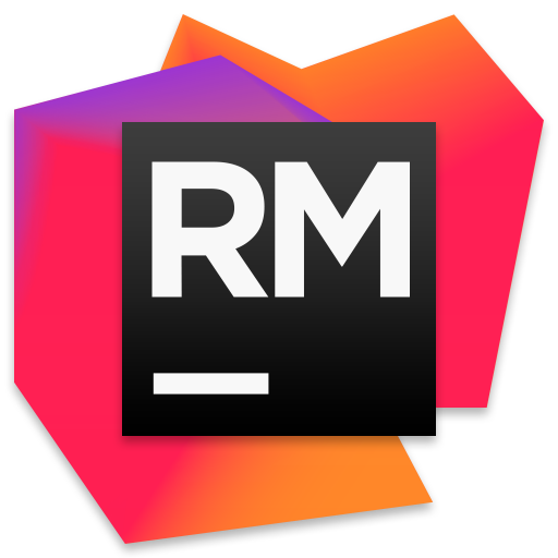 JetBrains RubyMine 2021 for Mac(Ruby代码编辑器)v2021.1.2 激活版