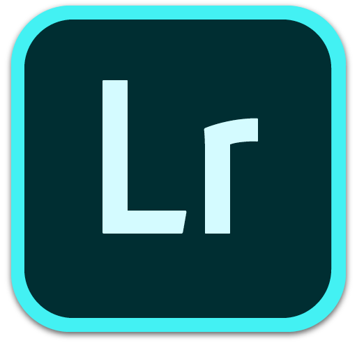 lightroom cc 2019 for Mac(lr cc 2019)附破解补丁 v2.1.1中文破解版