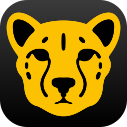 Cheetah3D for Mac(3D建模工具) v7.3.1激活版