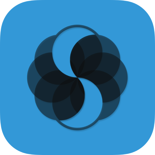 SQLPro for SQLite for Mac(SQLite数据库管理)v2021.55直装版
