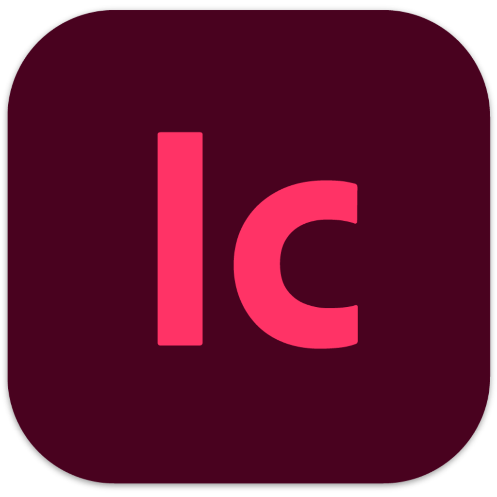 InCopy 2022 for mac(Ic 2022) v17.1特别版