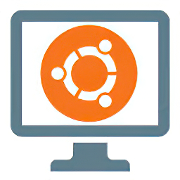 Ubuntu的 免费在线linux服务器 v1.2.5