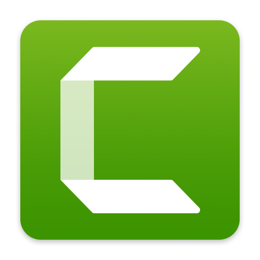 Camtasia2023 for mac(屏幕录制软件)v2023.3.5中文破解版