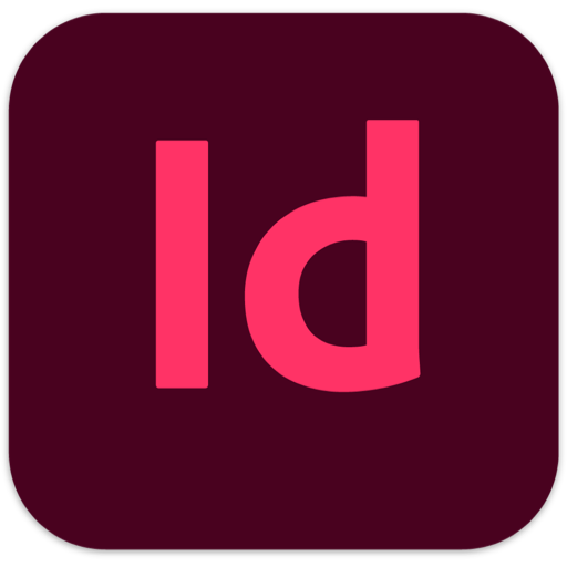 InDesign 2022 for mac(Id 2022) v17.1特别版