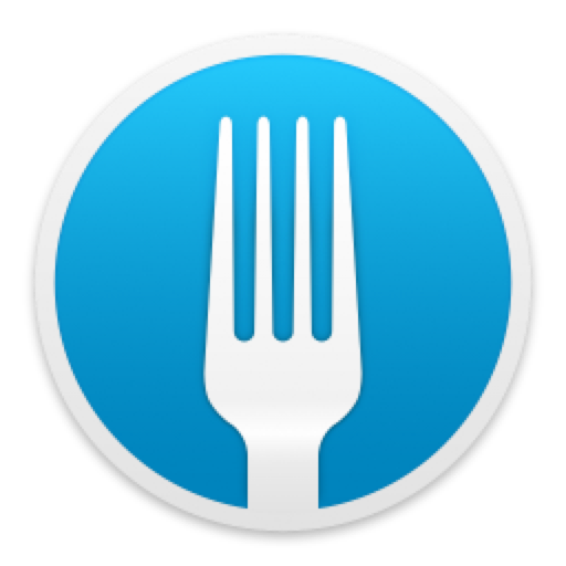 Fork for Mac(Git客户端)v2.8官方版