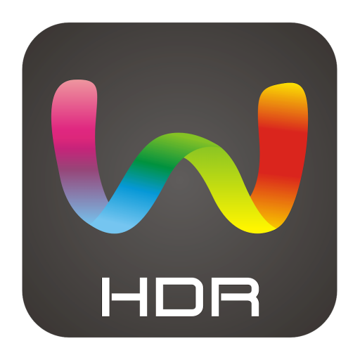 WidsMob HDR Plus for Mac(HDR照片编辑工具) v2.3最新破解版