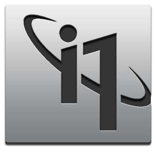 i1Profiler for Mac(色彩管理控制) v1.6.7中文激活版