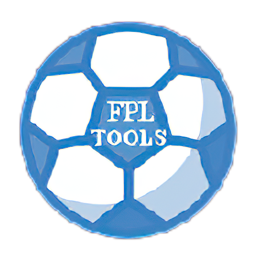 FPL Tools - 球队工具 v2.4.3