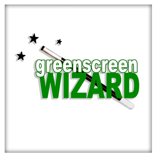 Green Screen Wizard Pro for Mac(背景消除软件)含破解教程 v9.0最新版