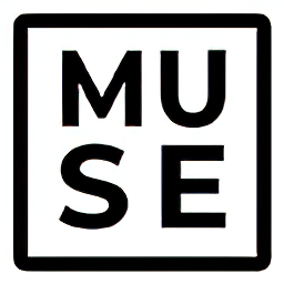 MuseTransfer-在线文件传输工具 v1.0.0