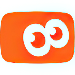 Eightify: AI Youtube Summary with GPT v1.103