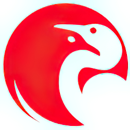 鸥鹭-亚马逊大数据选品&流量运营工具 v1.6.1