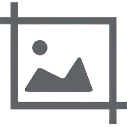 截丫 - 一键全页截图神器 v1.1.2