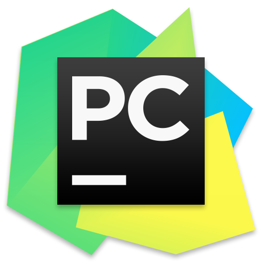PyCharm pro 2021 for Mac( Python IDE开发工具)2021.1.2无限试用版