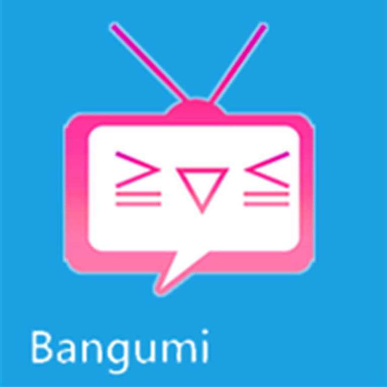 Bangumi/bgm.tv每日番剧放送油猴脚本 - 仿B站番剧时间表 v1.10