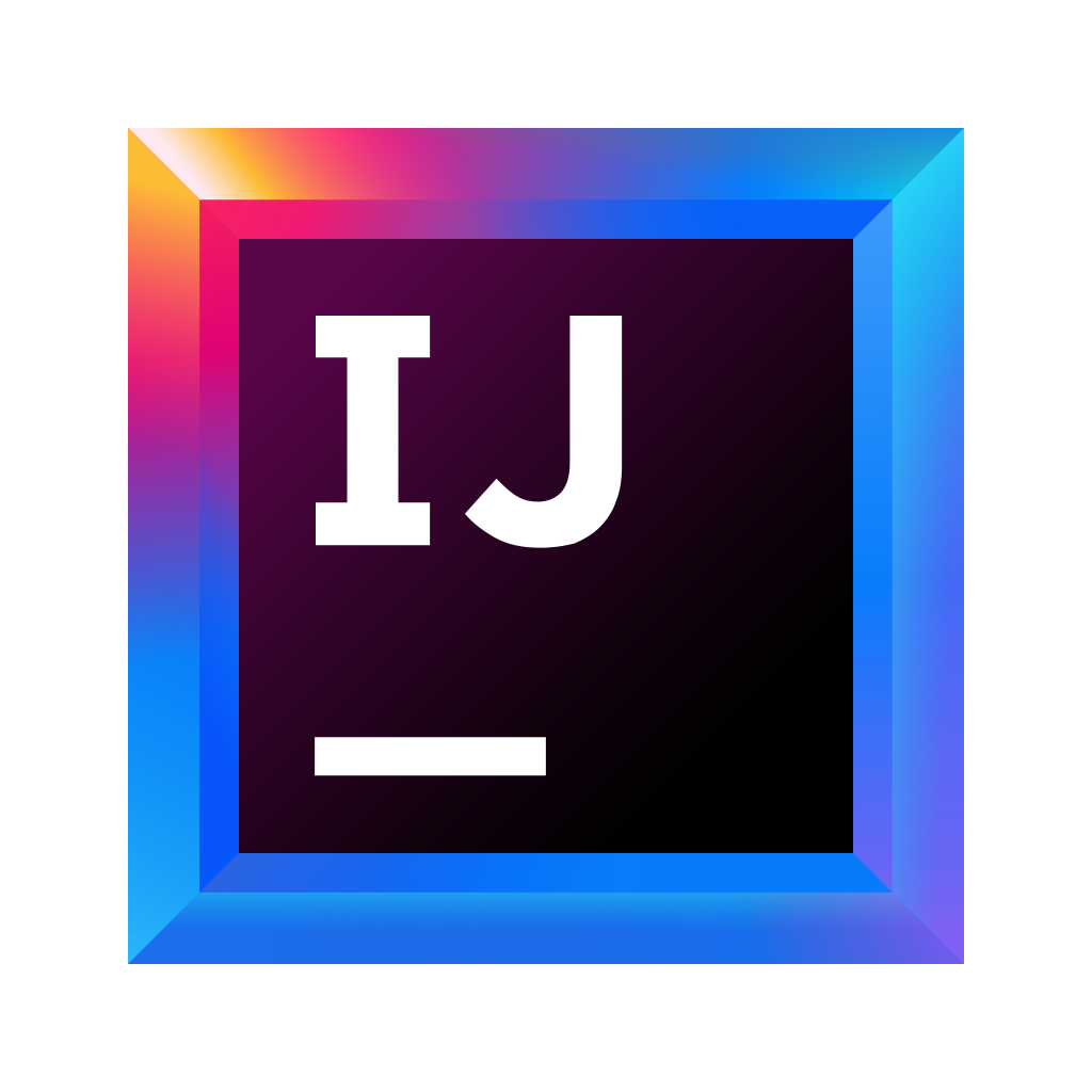 IntelliJ IDEA 2021 for Mac(java语言开发的集成环境)v2021.1.2无限重置版