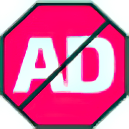 Urban Free Ad blocker - 免费广告拦截工具 v1.20.3