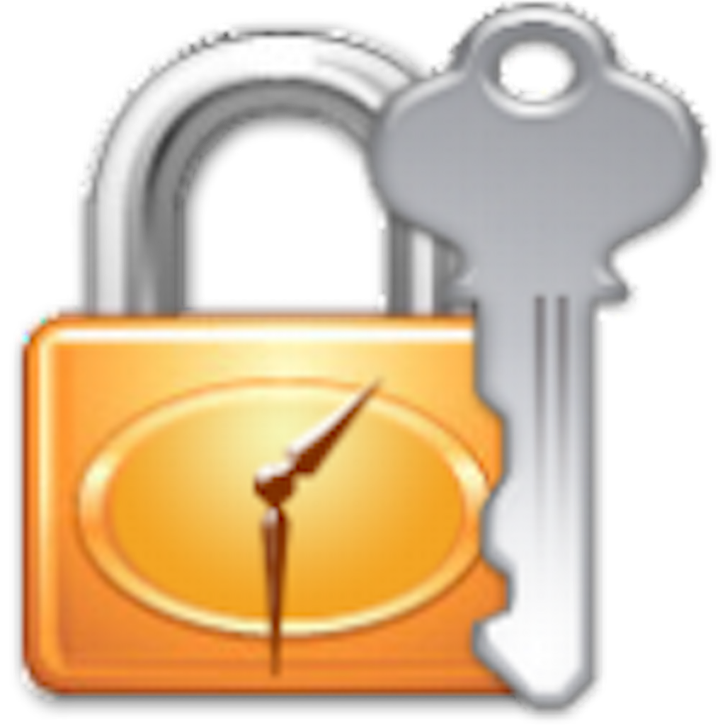 Hitek Software AutoKrypt for mac(自动化加密软件)13.08特别版