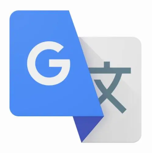 谷歌点击划词翻译 v4.31