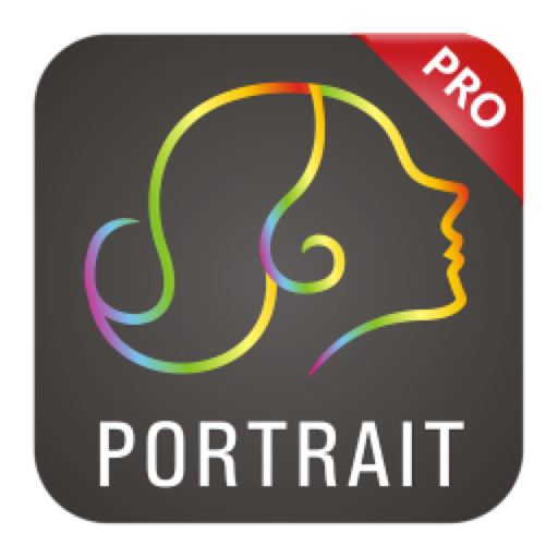 InstaBeauty Pro for Mac(智能人像美化工具) v2.2激活版