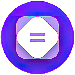 Bibcitation-自动引文生成器 v0.0.0.15