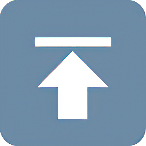 Scroll To Top Button插件 - 一键到达网页顶部或底部 v12.0.1