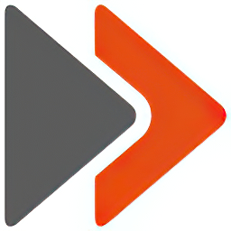 Speed Tweaks 网页加载优化插件 v0.1.5