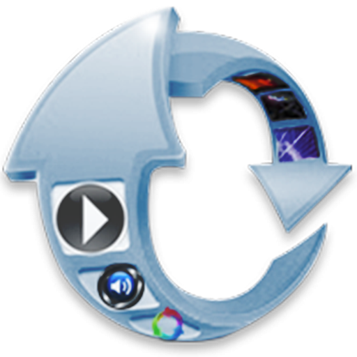 iDealshare VideoGo for Mac(Mac视频转换工具)v6.7.2激活版