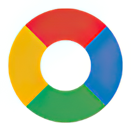 Ghelper-谷歌上网助手 v2.8.7