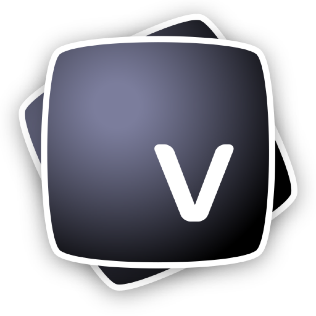 Vectoraster for Mac(图像处理软件) v7.4.6免激活版