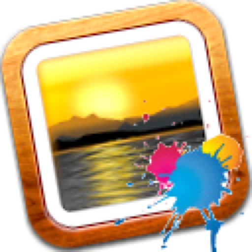 WatermarkSpell for Mac(专业的水印工具) v1.9.2免激活版