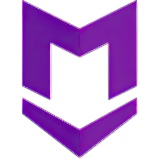 Markdown Here-Markdown文本编排插件 v2.12.0