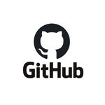 在线下载Github仓库文件夹 v0.3.0
