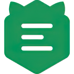 GitHub Writer-富文本编辑器 v1.10.2