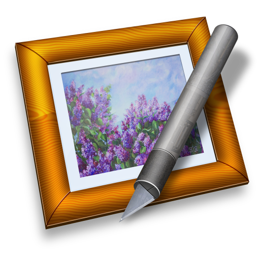 ImageFramer for Mac(图片框架和水印)附序列号 v4.2破解版
