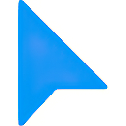 Mouse Tooltip Translator-翻译软件 v0.1.66