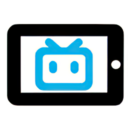 bilibili平板端优化插件 v1.0