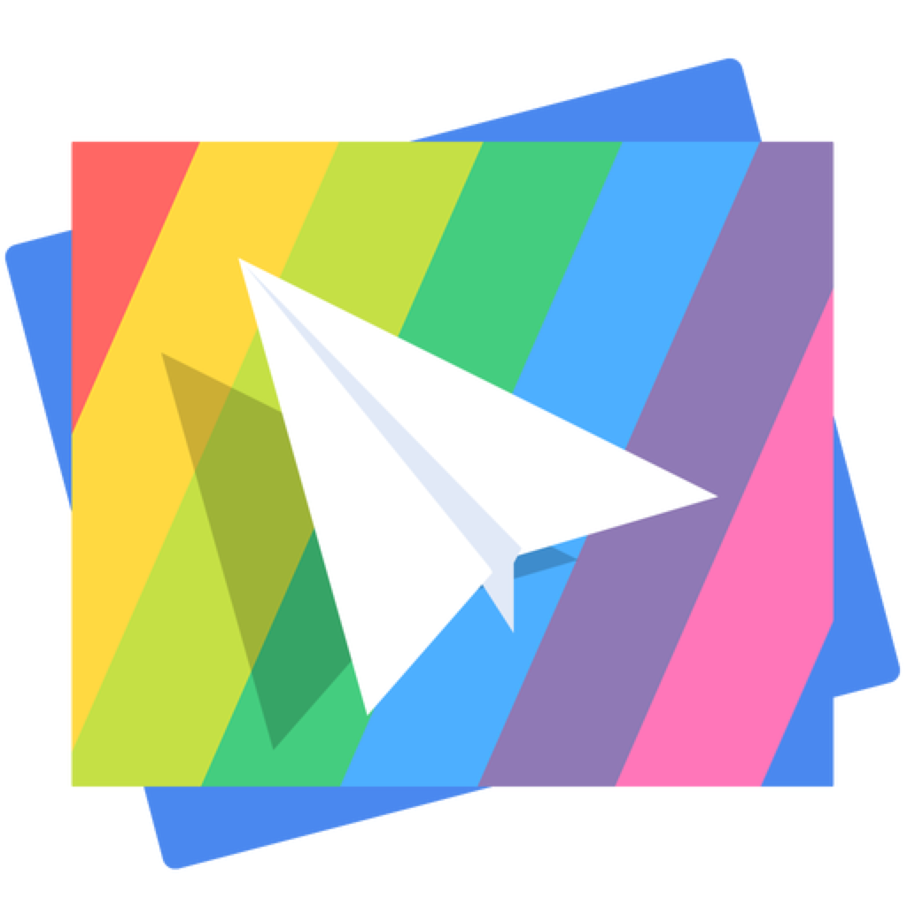 PrimoPhoto for Mac(图片相册管理) v1.5.1特别版