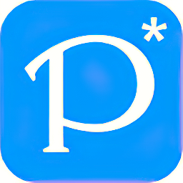 Pixiv工具箱 - 转换P站动图 v5.5.3