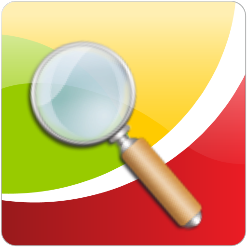 CAD迷你看图 for Mac(cad图快速查看) v4.4.5中文激活版